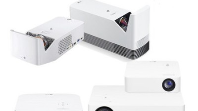놓치면 후회할 HU80KA 프로젝터 할인 정보! 내돈내산 후기